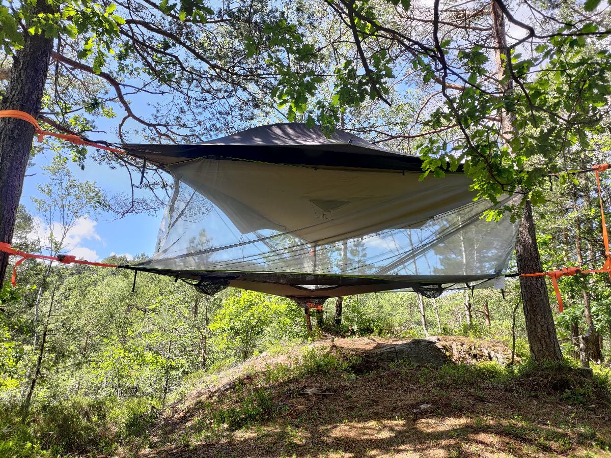 P_20220628_132206 Tretelt Kyrtjønn.jpg